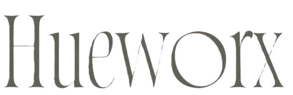 Hueworx